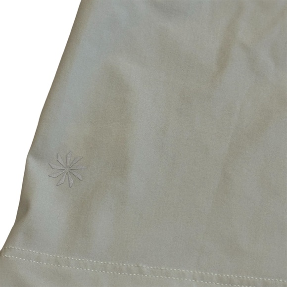 Athleta Ultimate Muscle Tank Top - Picture 6 of 6